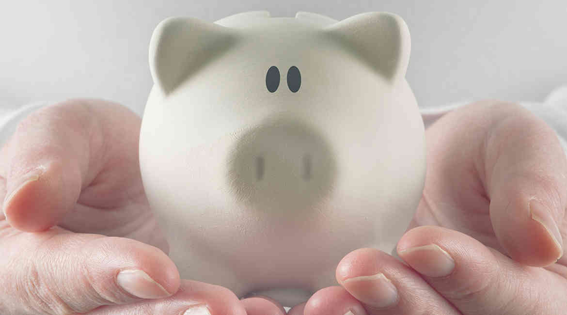 BCC Risparmio E Investimenti