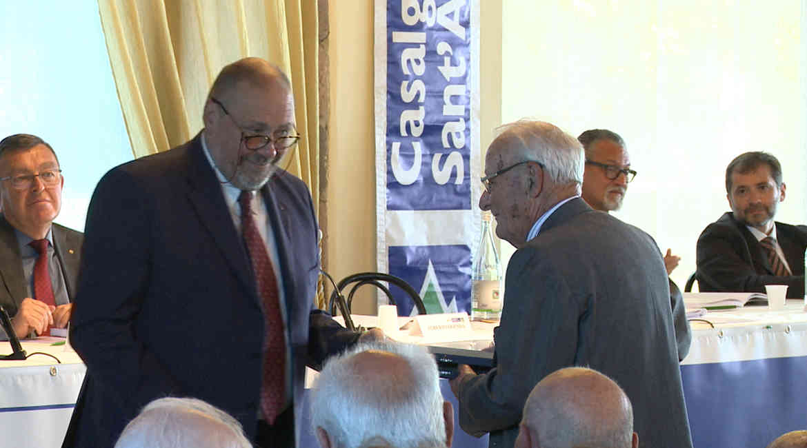 02 GIUSEPPE CASALE