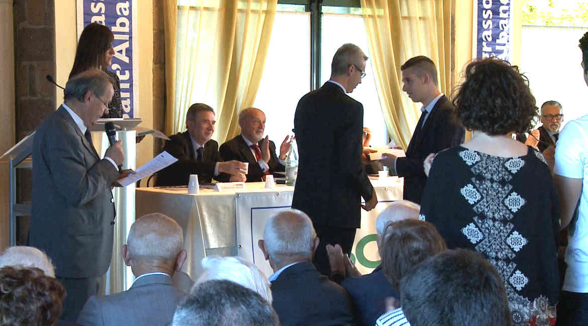 03 FABIO PERTI