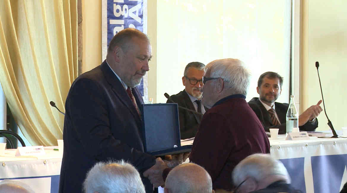 05 ANDREA ROLFO