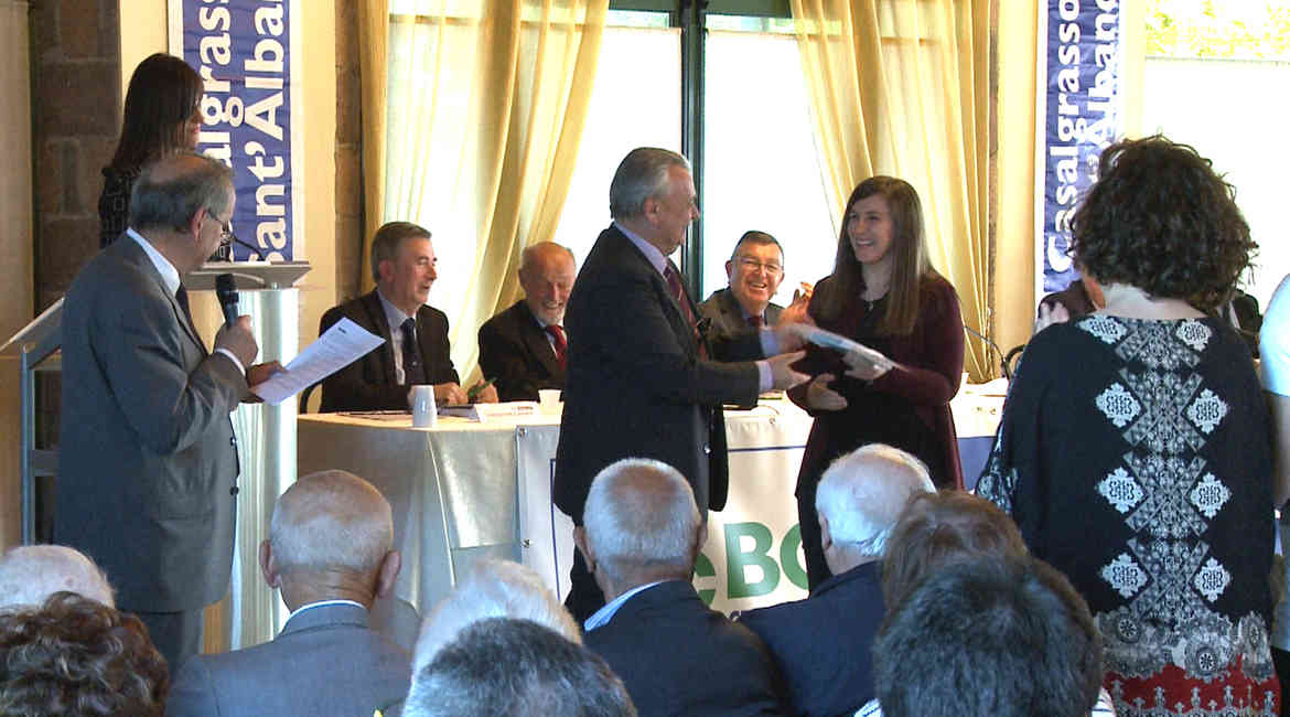 06 MARTINA BORDON