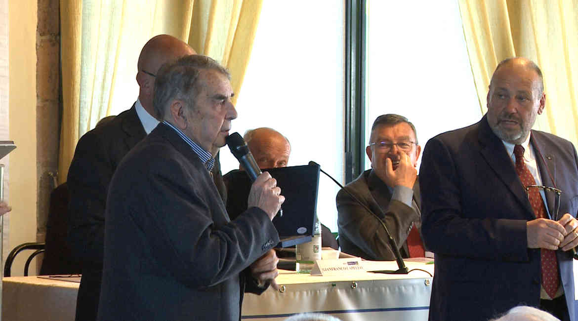 07 GIOVANNI BELLONE