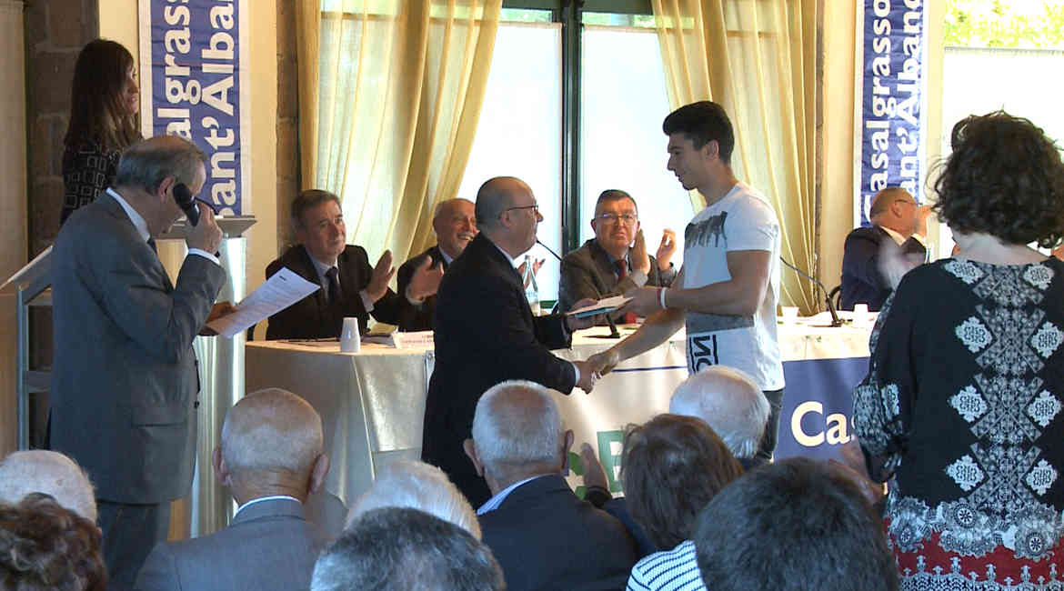 07 RICCARDO VILLA
