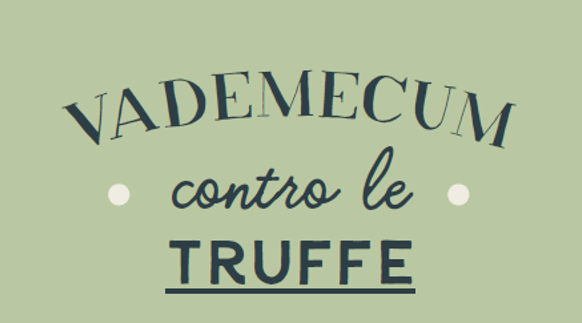 Vademecum ABI Maggio 2017