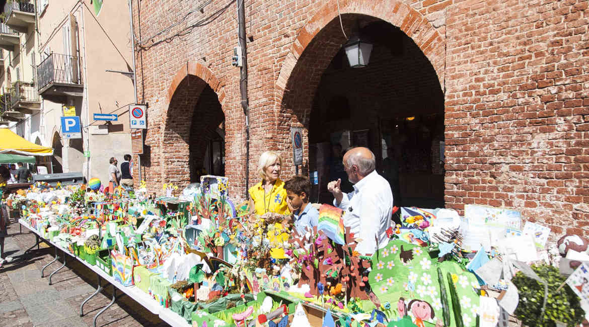 Vincitori Giardino Dei Sogni 2