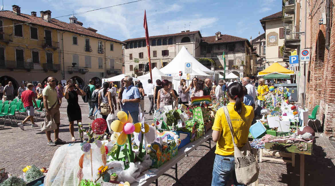 Vincitori Giardino Dei Sogni 7