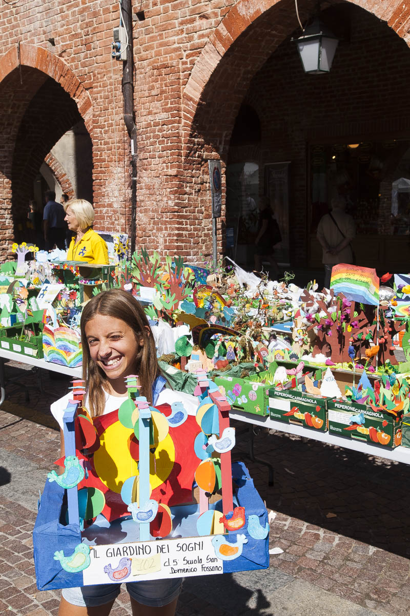 Vincitori Giardino Dei Sogni 17