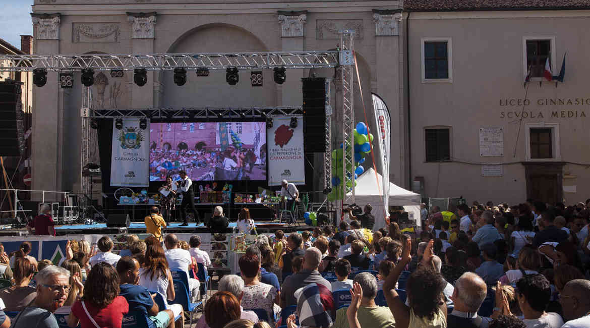 Vincitori Giardino Dei Sogni 19