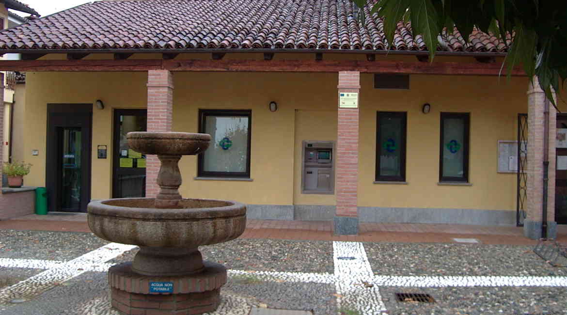 Fil 12 -1