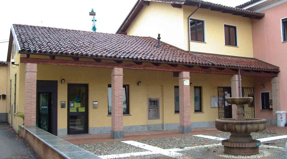 Fil 12 -2