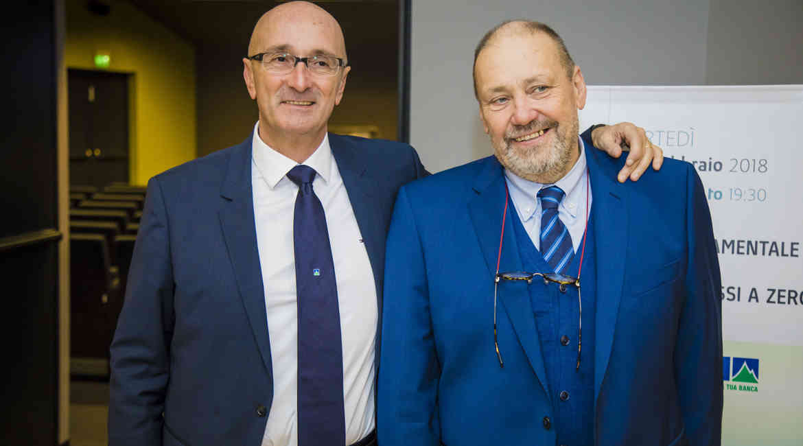 Finanza Comportamentale 1