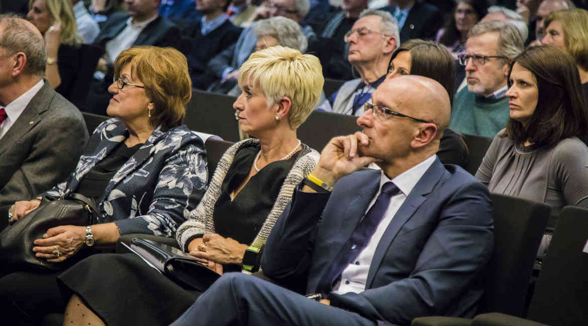 Finanza Comportamentale 2