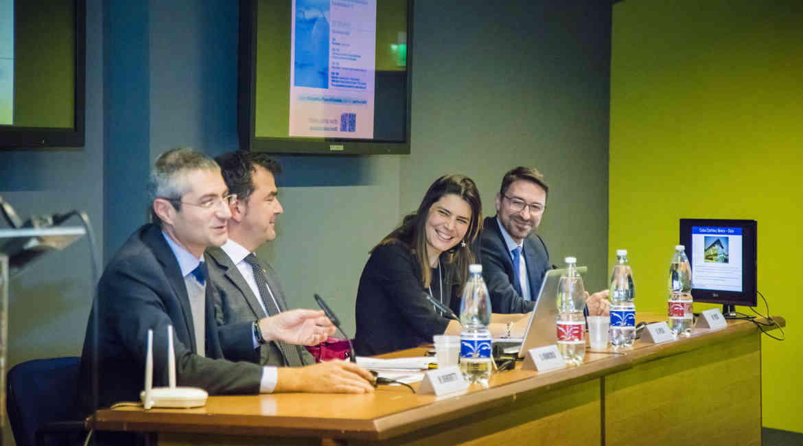 Finanza Comportamentale 3