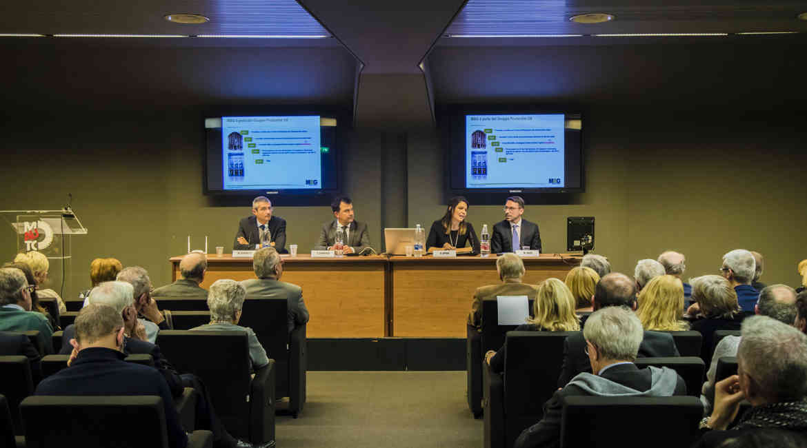 Finanza Comportamentale 4