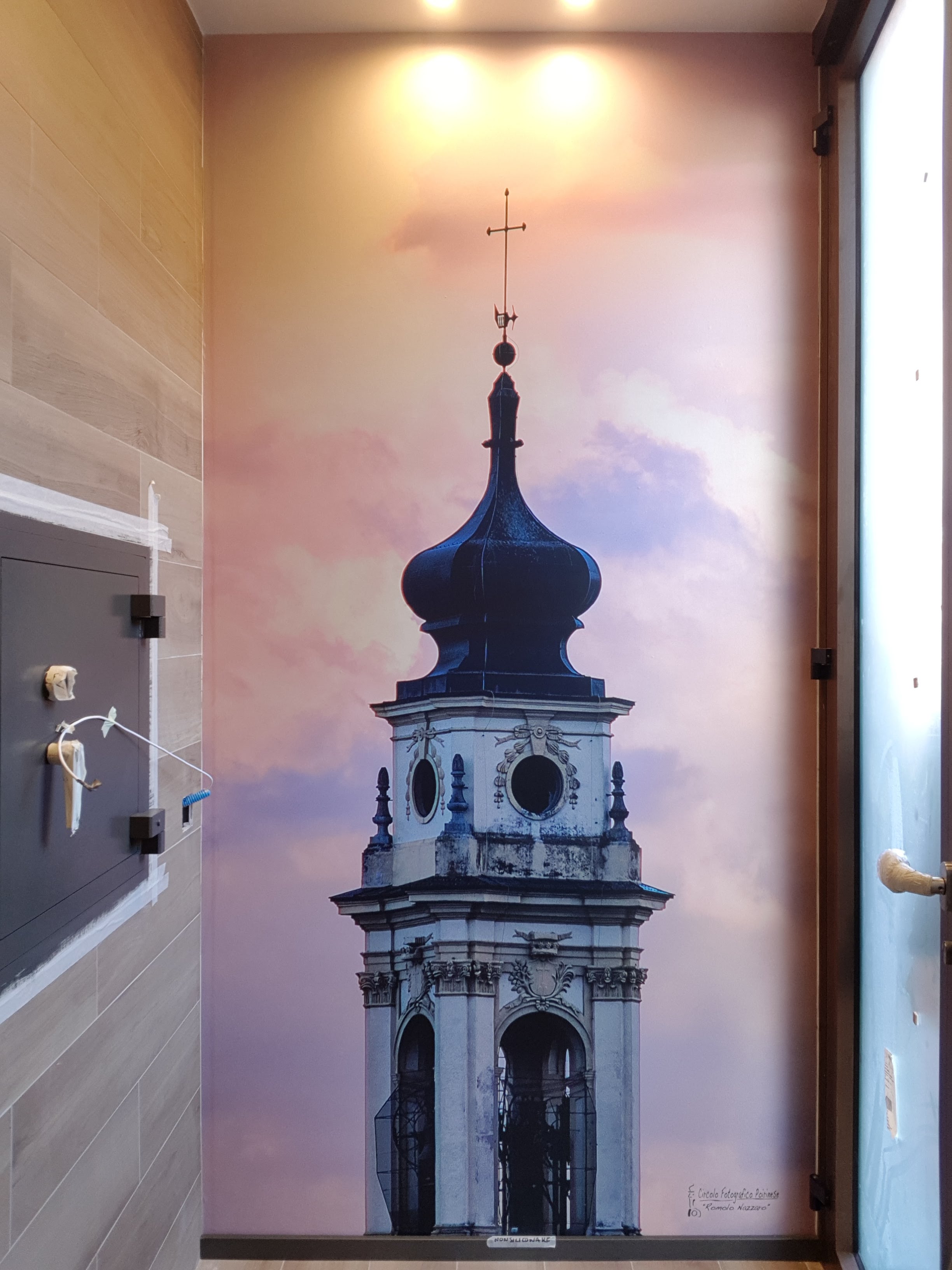 Filiale Di Poirino 2