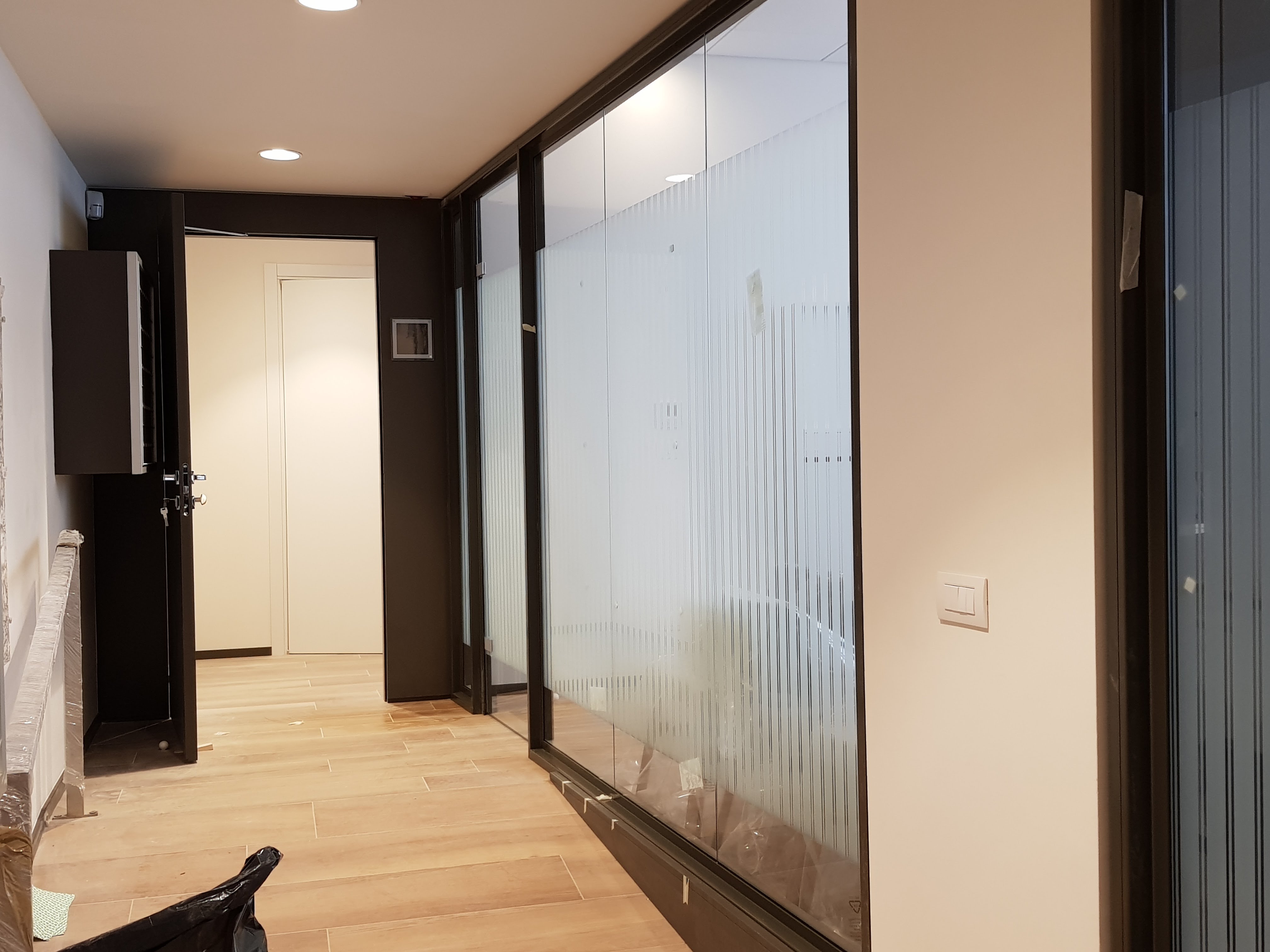 Filiale Di Poirino 3