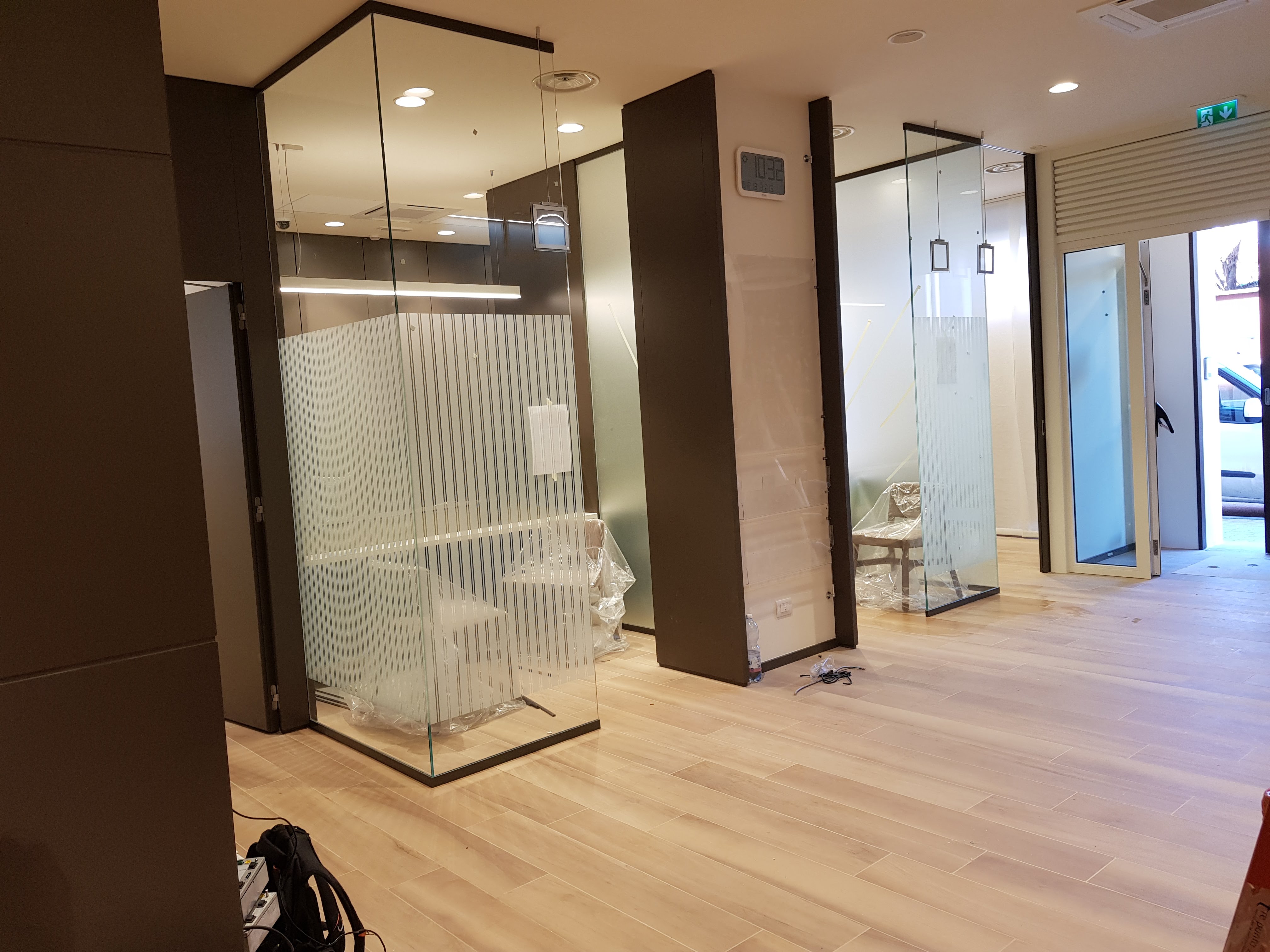 Filiale Di Poirino 5