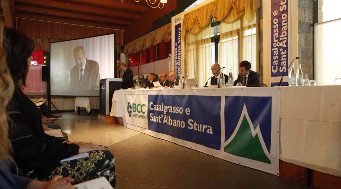 Assembla 2018