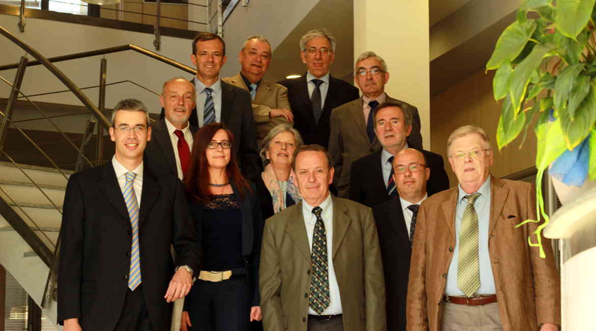 FOTO CDA