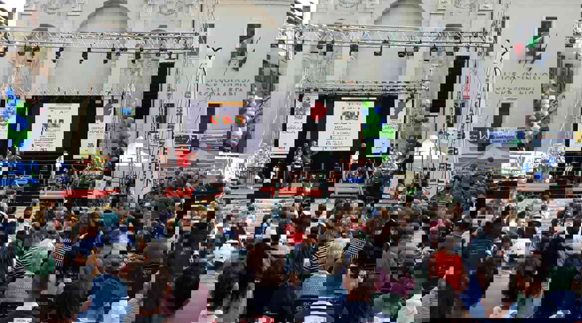 Vincitori 1