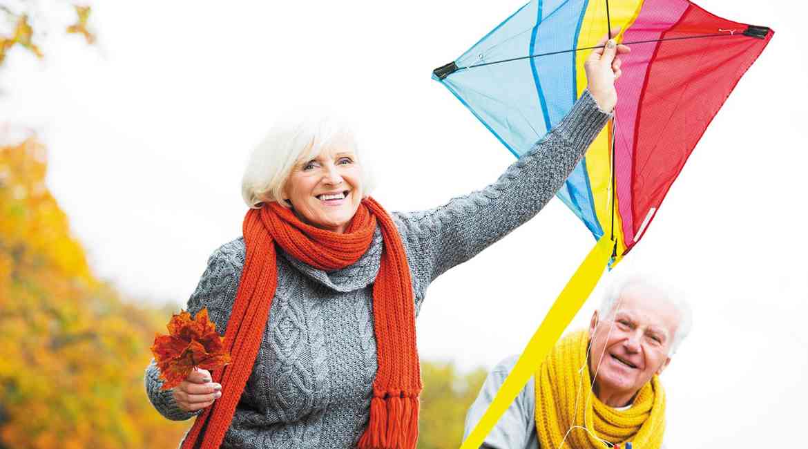 BCC Difende Pensionati