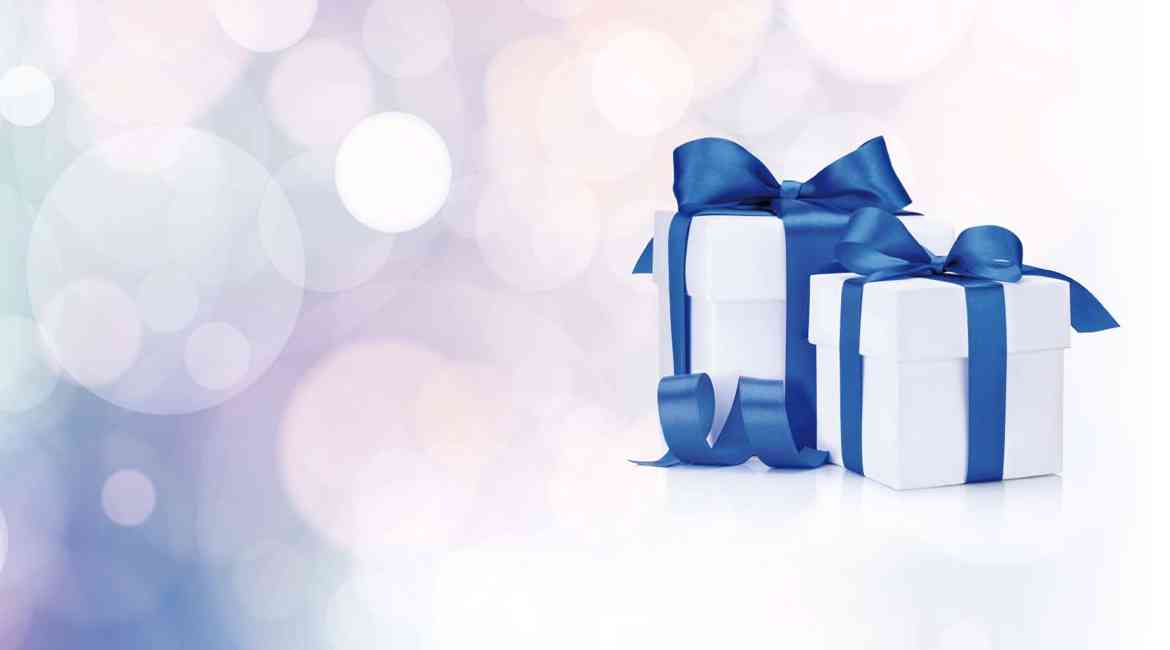 BCC Natale