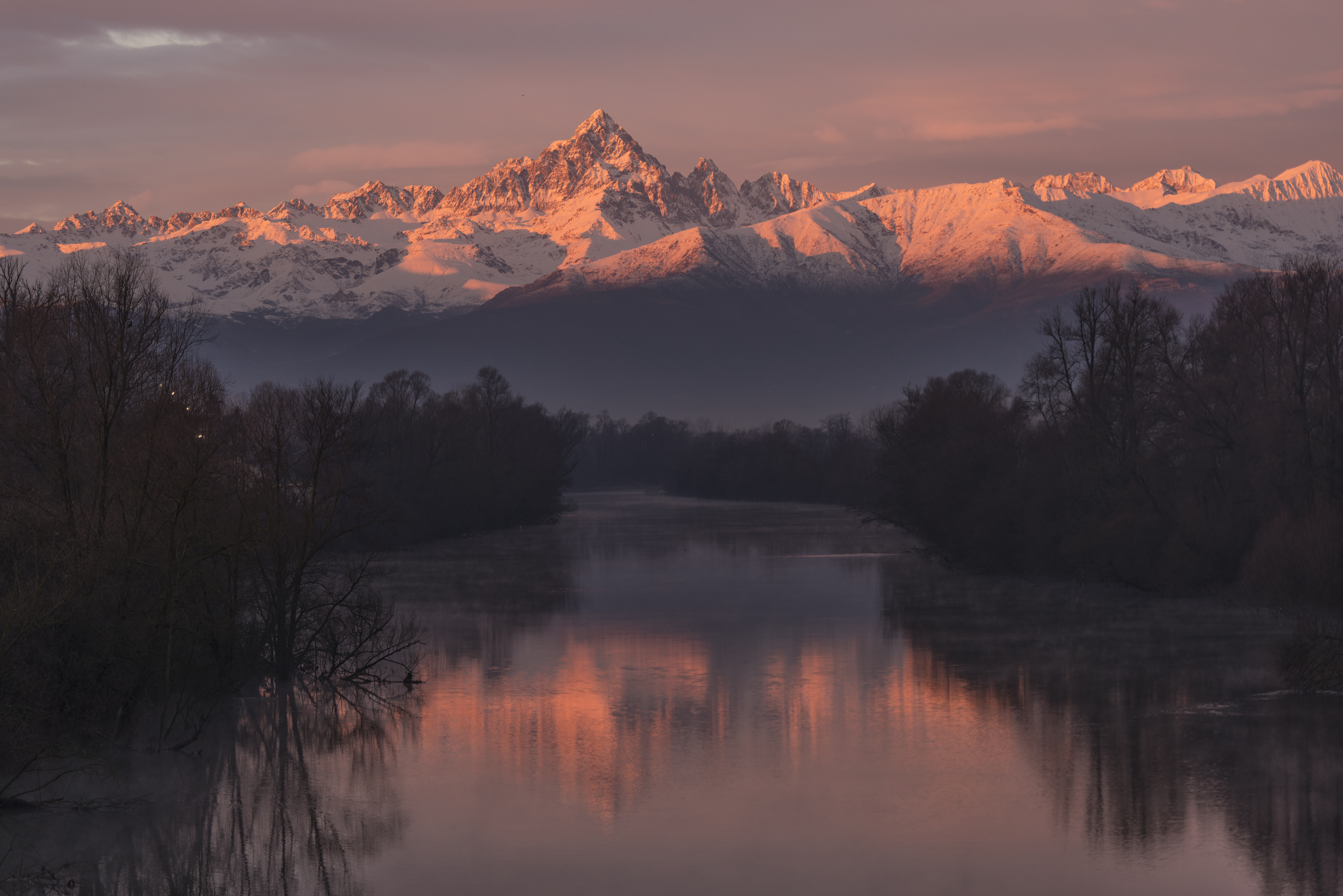 Siamo la banca vicino a te e a ogni risparmiatore