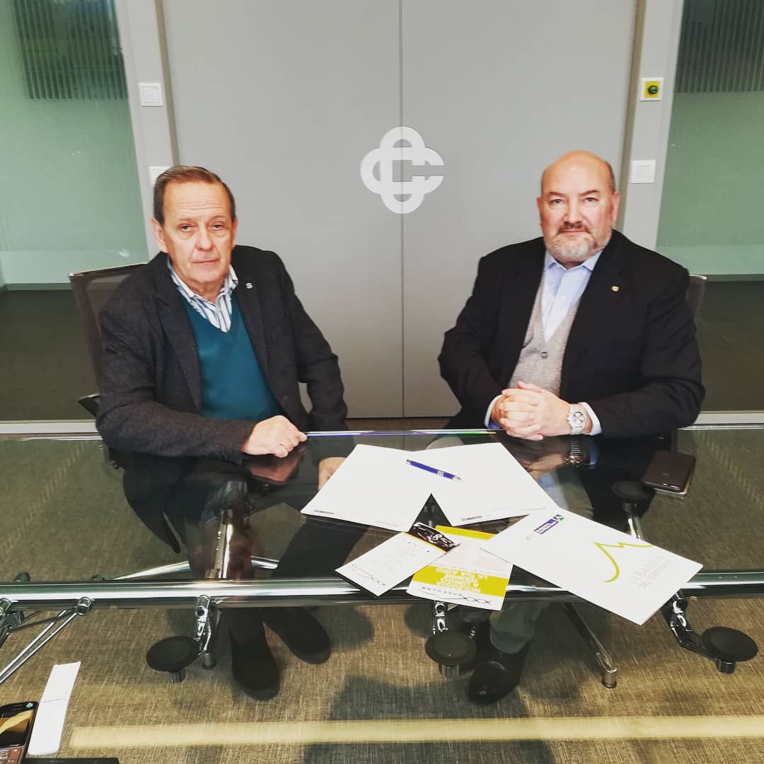 BCC NOLEGGIO A LUNGO TERMINE 3