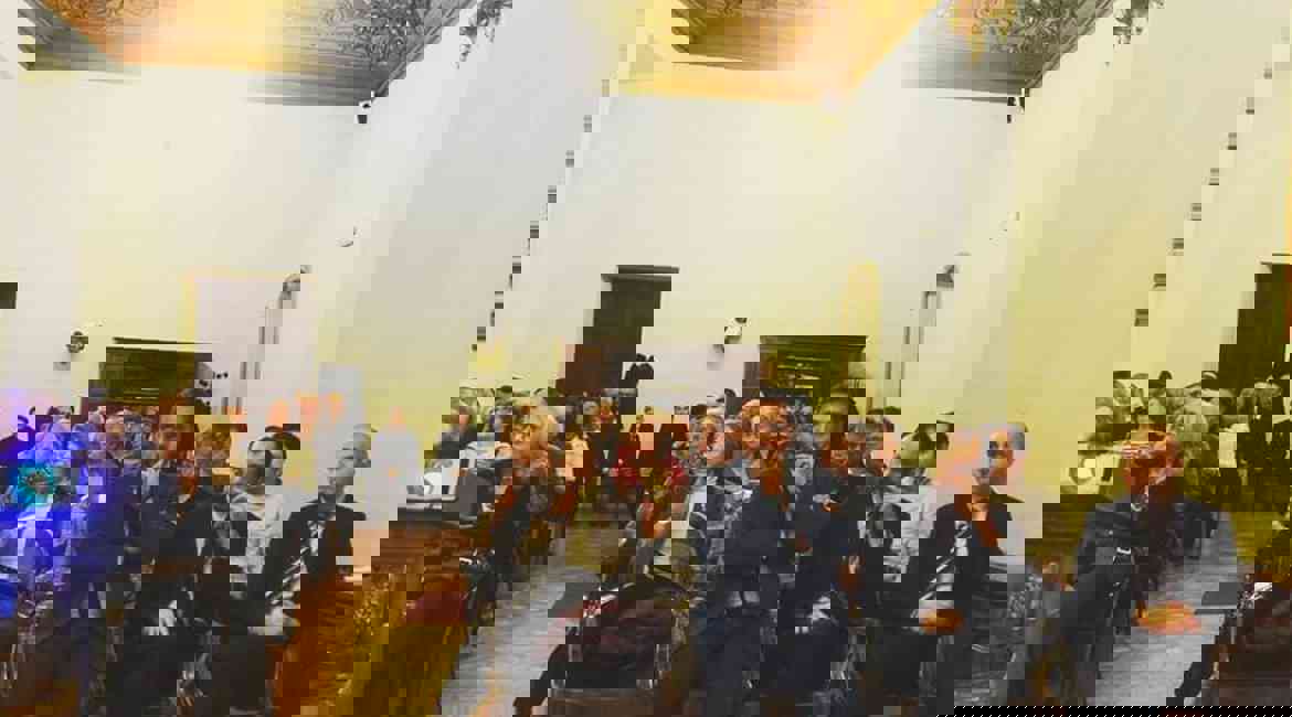 02 Evento Finanza Febbraio