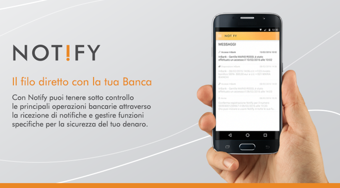 Notify 2