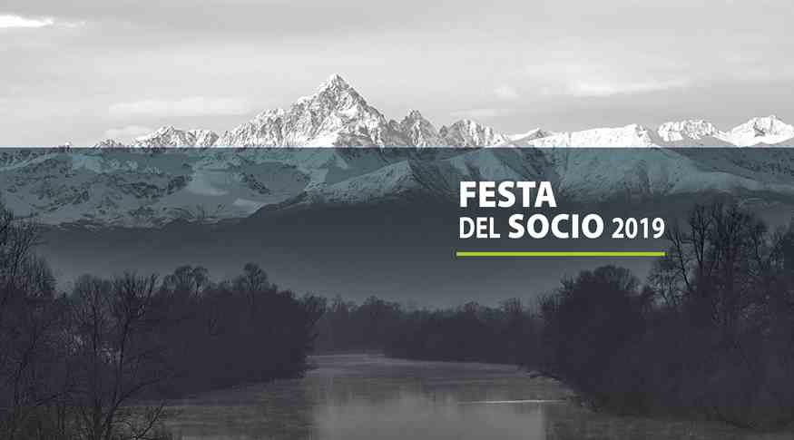 HOME SITO Festa Del Socio 2019