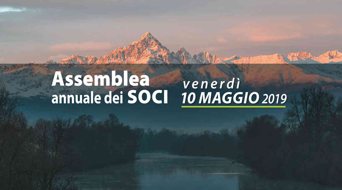 HOME SITO Assemblea Sociale