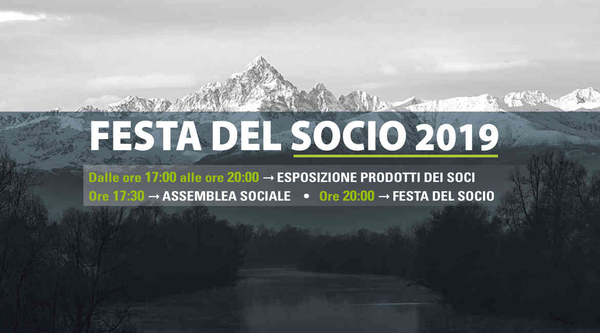 HOME SITO Festa Del Socio 1