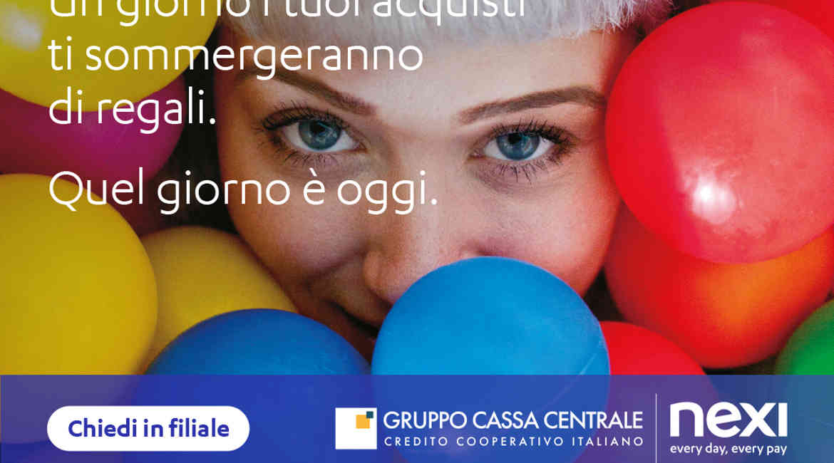 Nexi