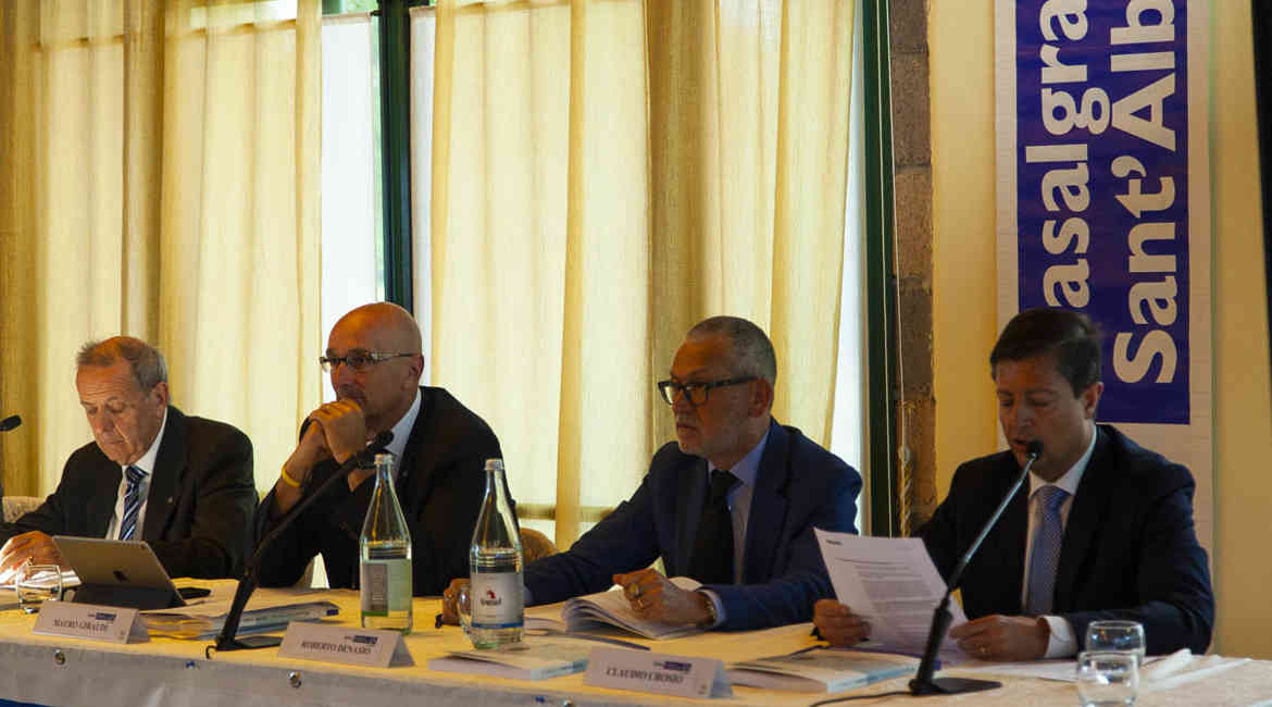 Assemblea 2019 1