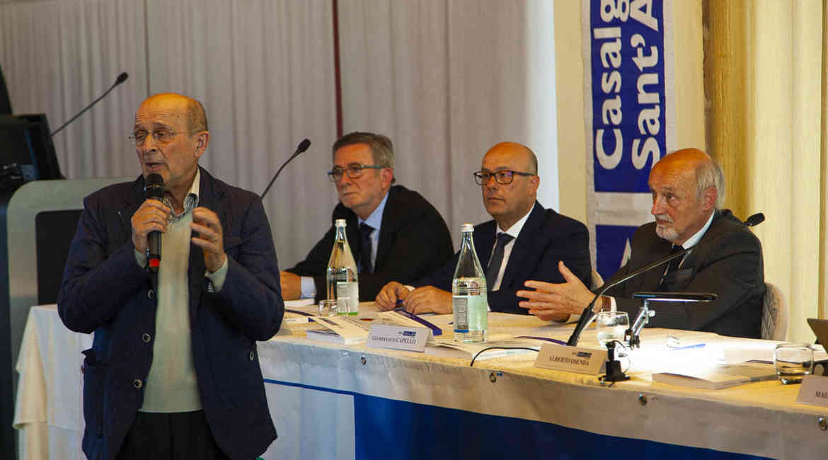 Assemblea 2019 2