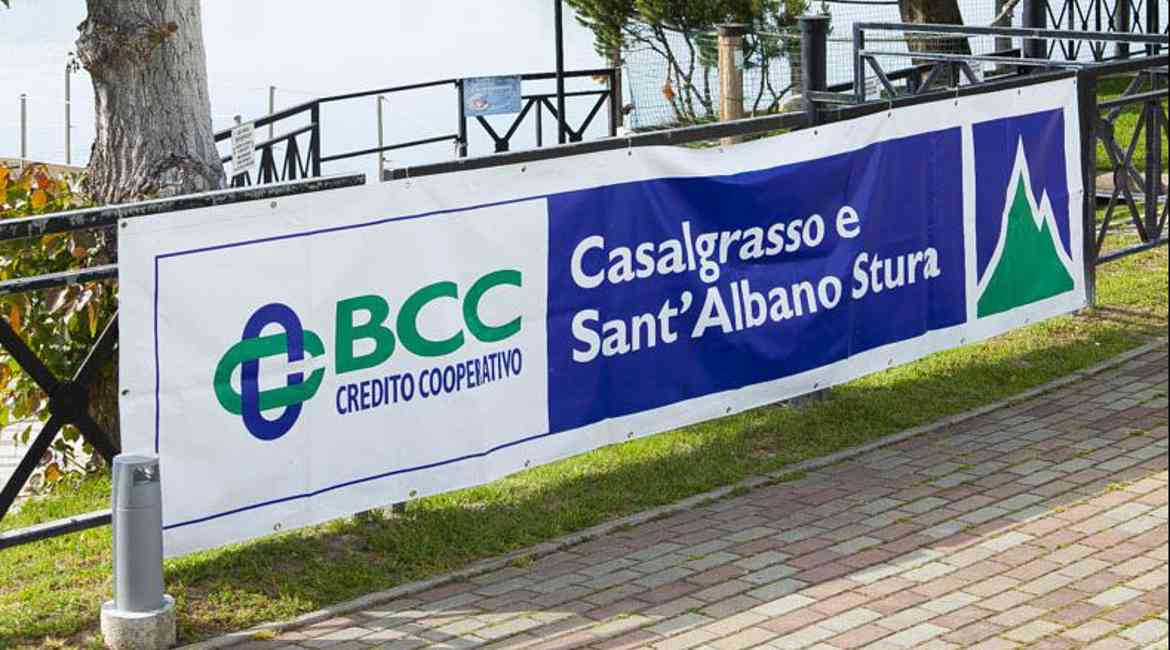 Assemblea 2019 17