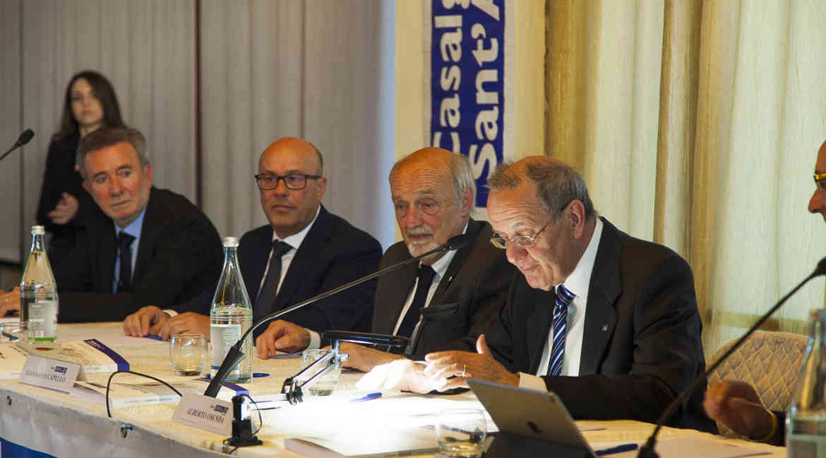 Assemblea 2019 30