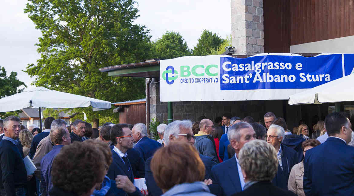 Assemblea 2019 32