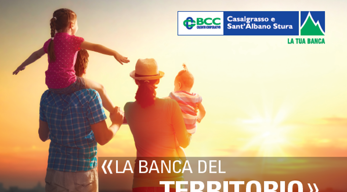 BCCCASALGR