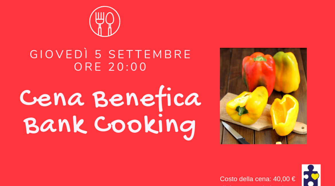 Post Cena Facebook