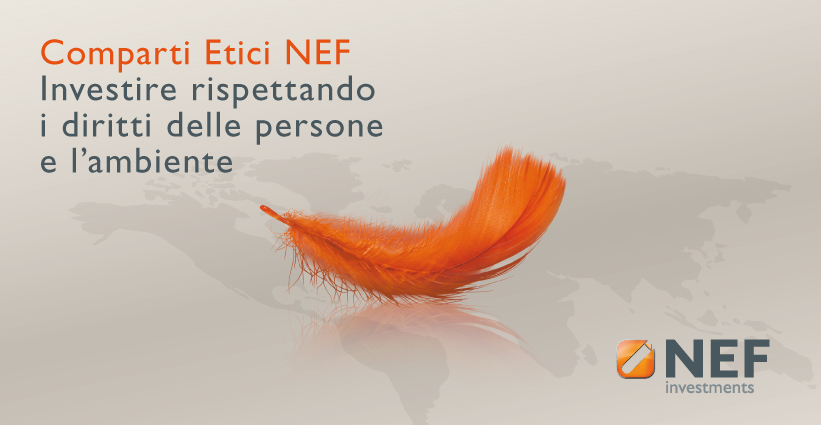 NEF 1