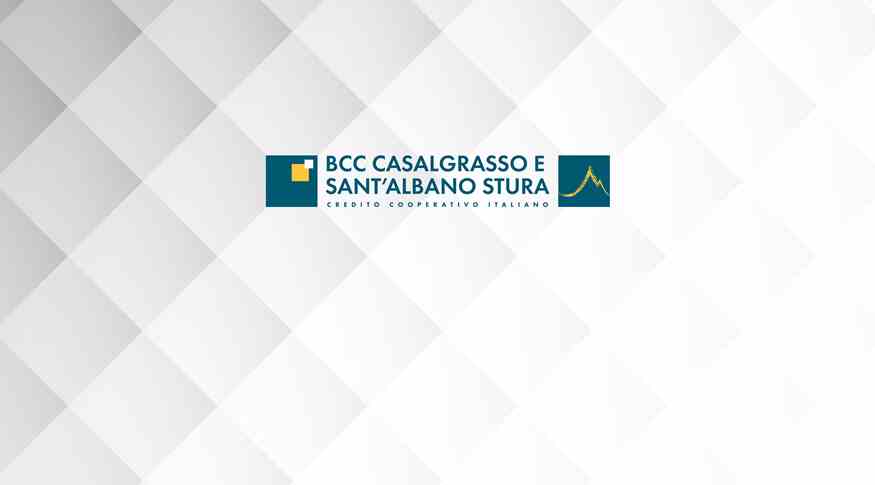 BCC Nuovo Logo Home Sito Copia