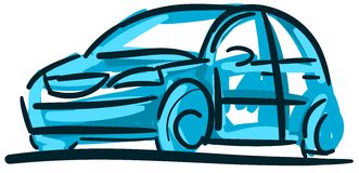 Spedlab Automotive