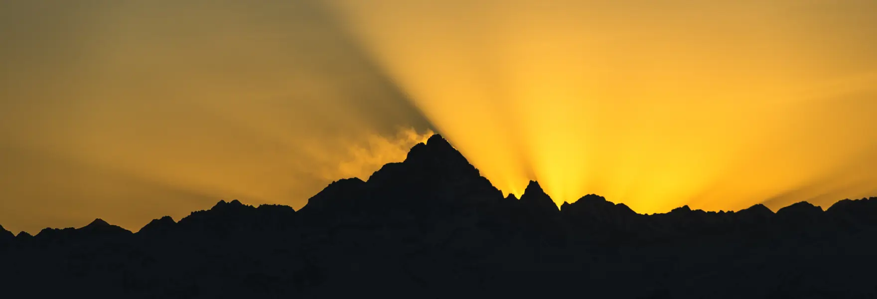 MONVISO PROFILO 