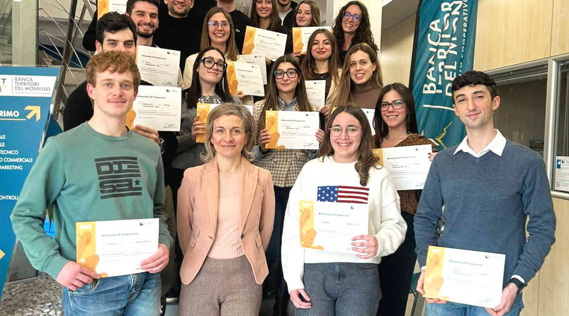 Whatsapp Image 2026 01 29 At 16.30.4988Modi