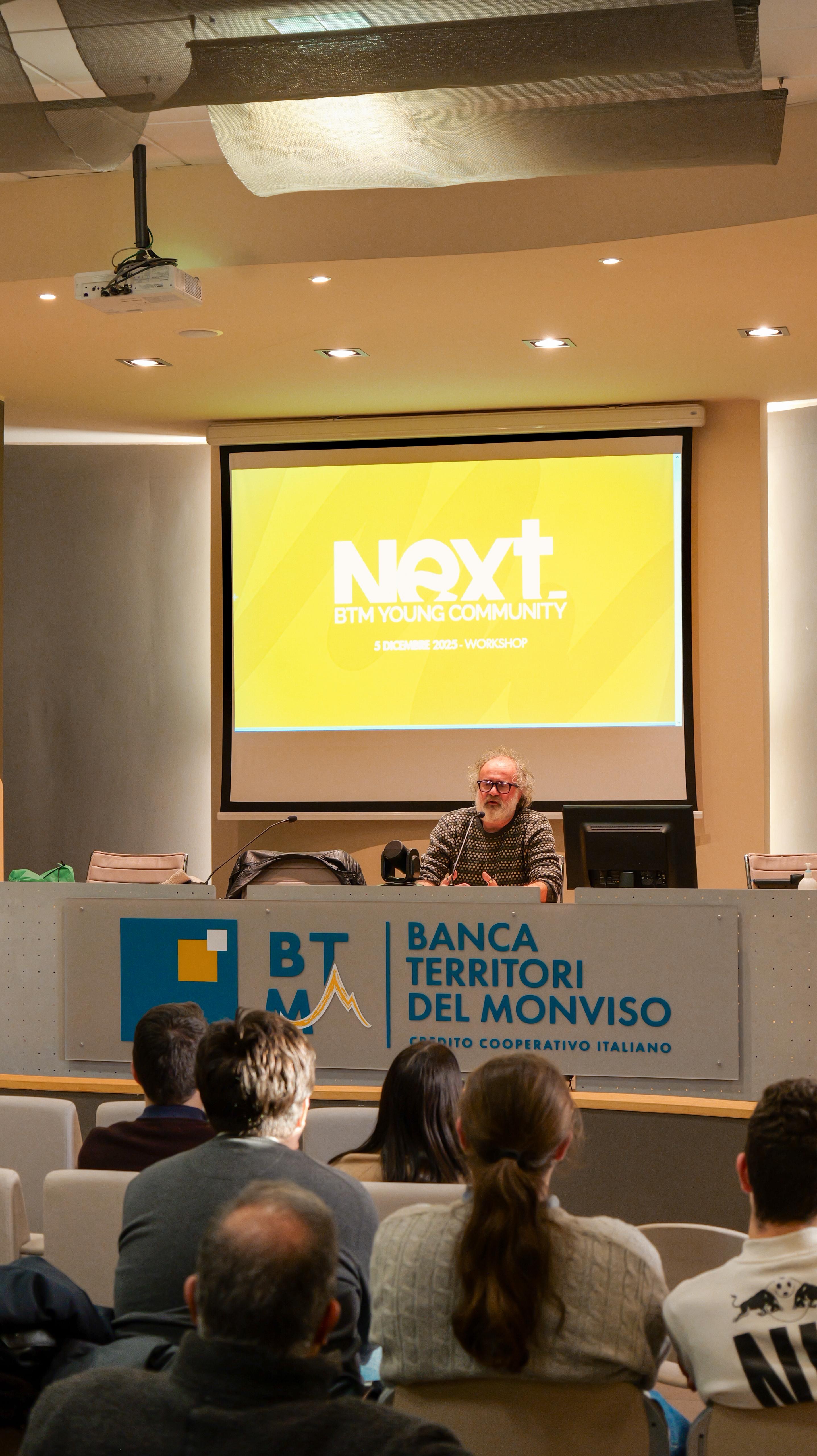 F5af2540 3653 4De7 Be16 D19dc178dcba