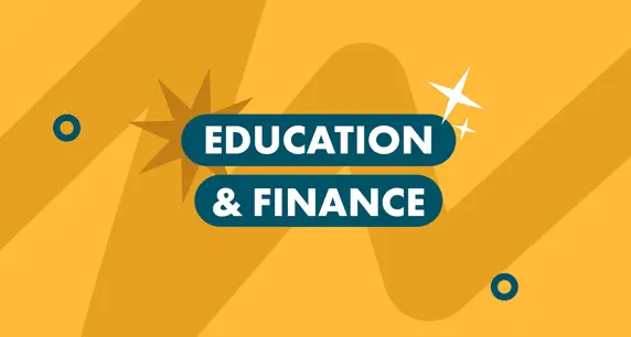 BTM Bannersito Next Workshop Categorie 572X306 Product Previw2 