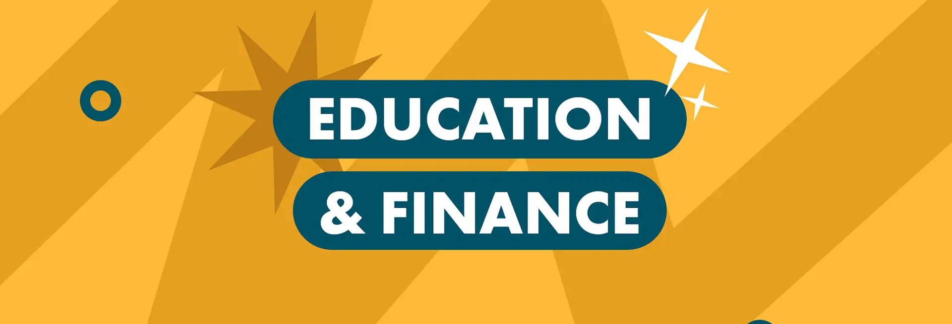 BTM Bannersito Next Workshop Categorie 572X306 Product Previw2