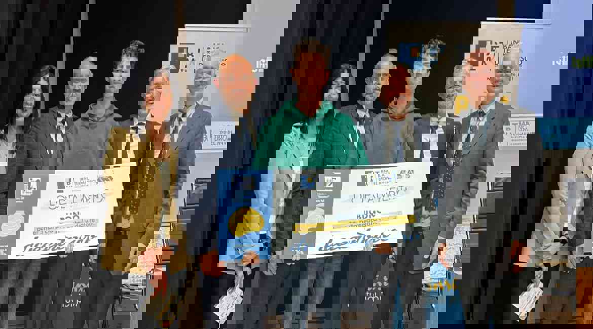 Foto12